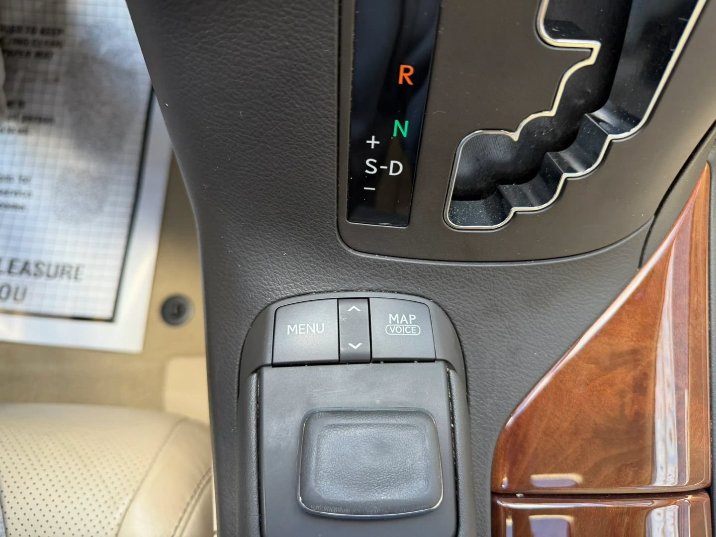 Used 2015 Lexus RX 350 AWD image 28