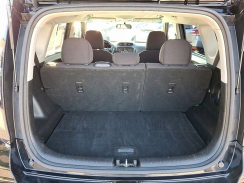 Used 2018 Kia Soul image 28
