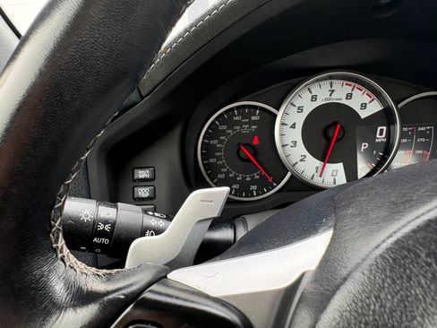 Used 2018 Toyota 86 RWD image 21