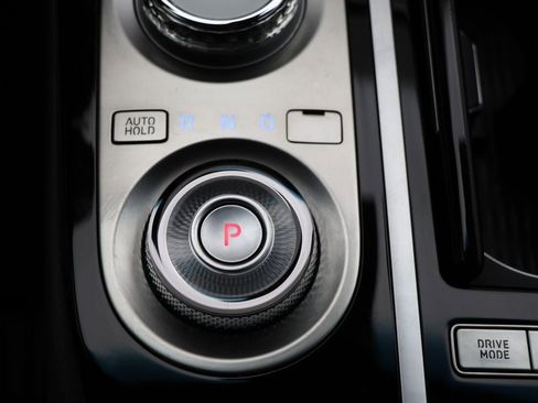 Used 2023 Genesis G80 2.5T w/ Sport Prestige Package image 31