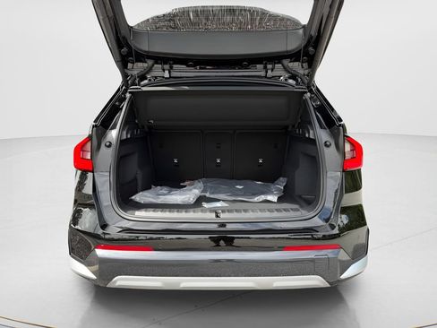 New 2027 BMW X1 xDrive28i AWD/4WD image 23