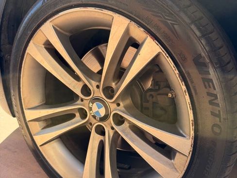 Used 2017 BMW 330e 330e iPerformance 4dr Sedan image 34