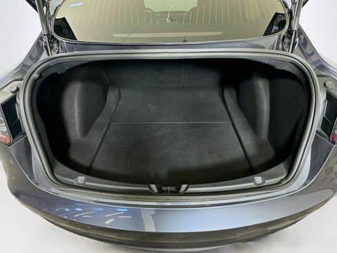 Used 2020 Tesla Model 3 Long Range AWD/4WD image 27