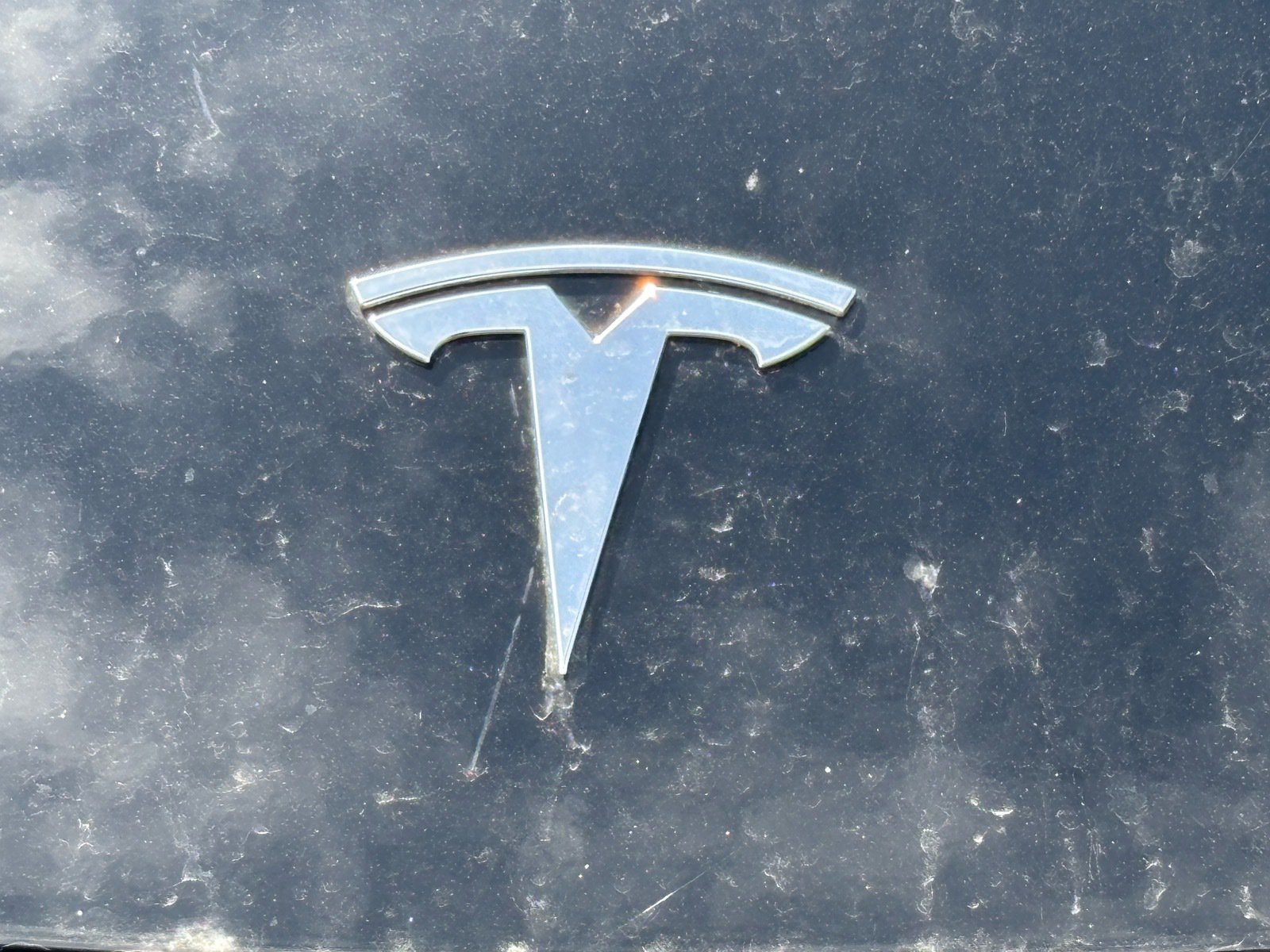 Used 2023 Tesla Model Y Performance AWD/4WD image 9