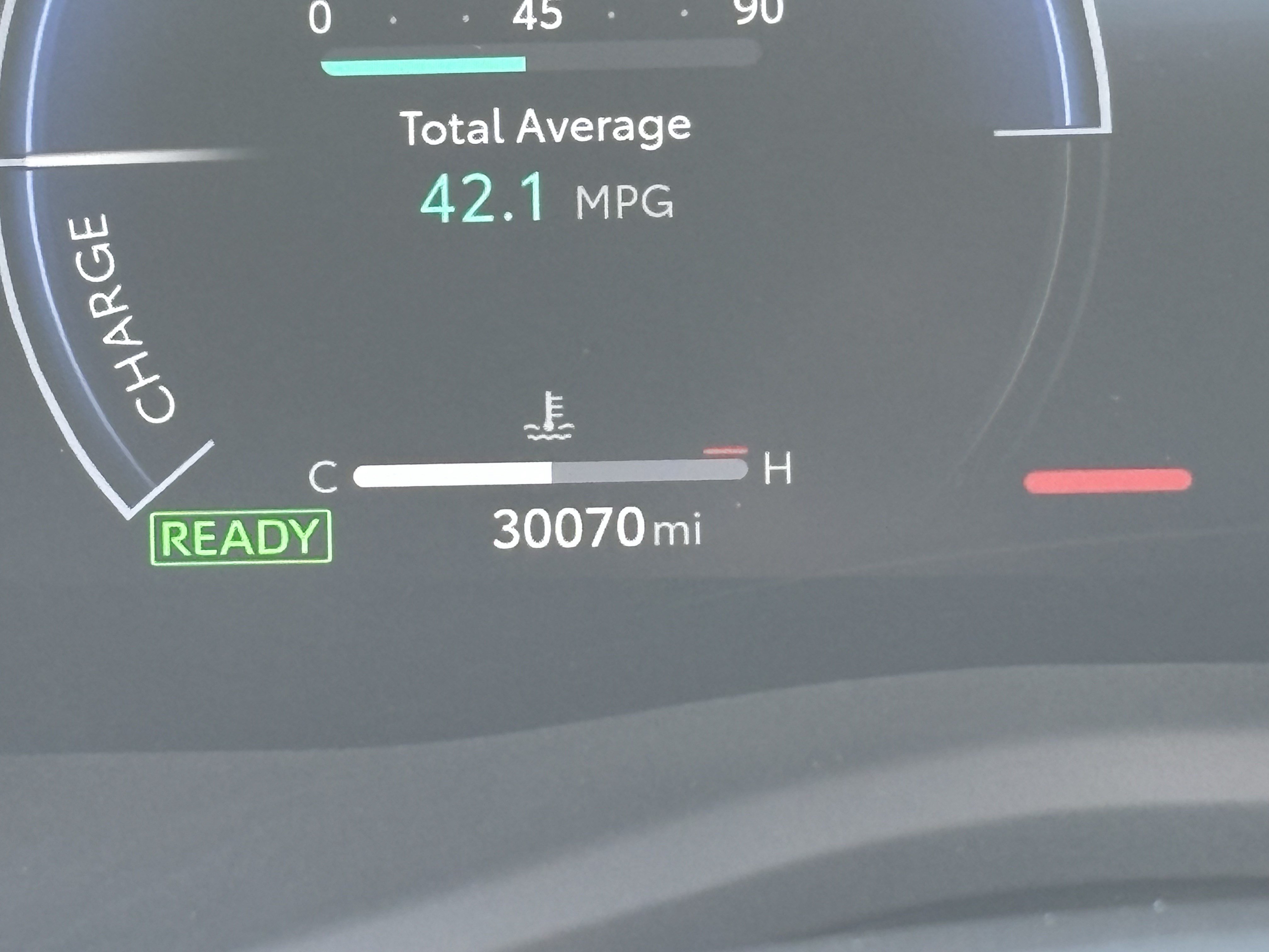 Used 2025 Toyota Camry XSE FWD image 22