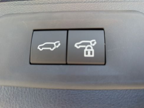 New 2026 Lexus TX 500h AWD w/ Technology Package image 12