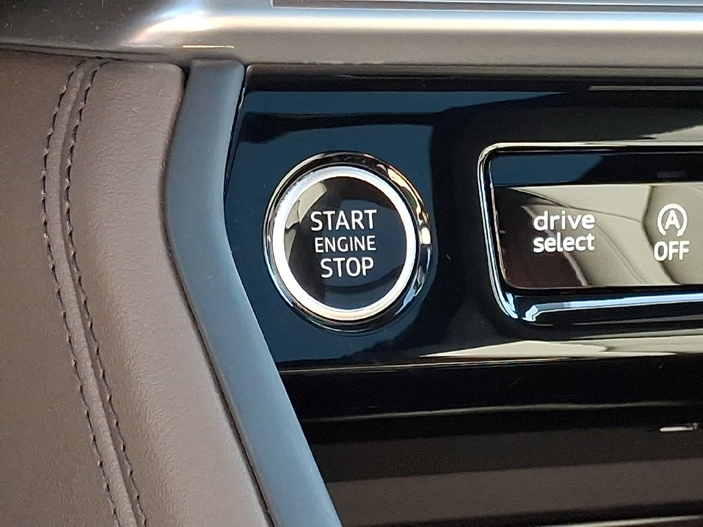 Certified 2025 Audi Q5 Premium w/ Premium Plus AWD/4WD image 23