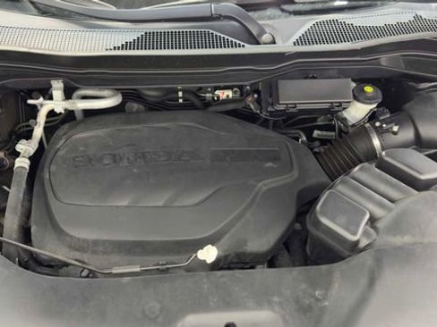 Used 2021 Honda Pilot Special Edition image 38