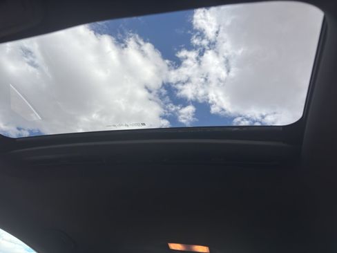 Used 2017 Buick Regal GS w/ Driver Confidence Package #2 AWD/4WD image 26