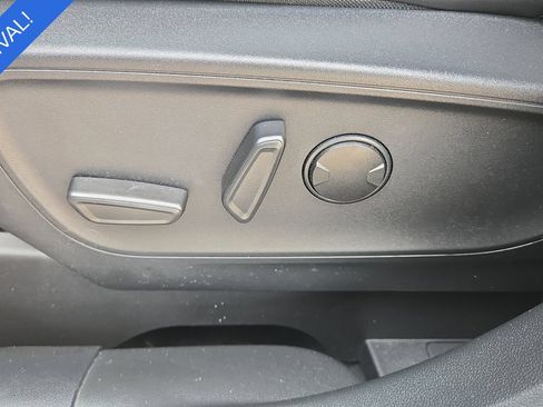 Certified 2024 Ford Escape ST-Line w/ Tech Pack #1 AWD/4WD image 23
