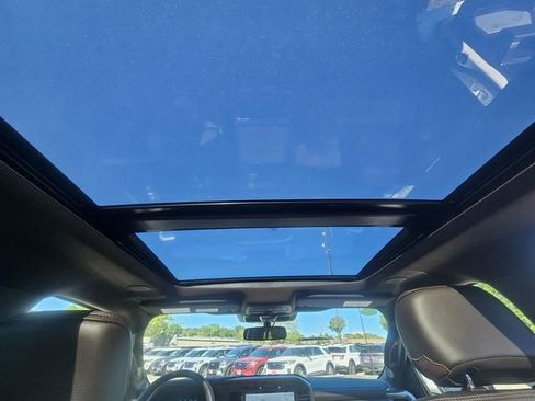 New 2026 Ford F150 King Ranch AWD/4WD image 17