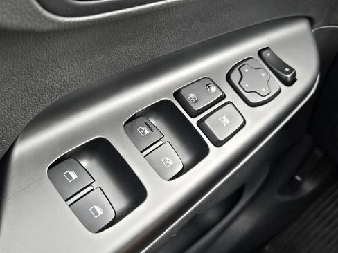 Certified 2023 Hyundai Kona SEL FWD image 26