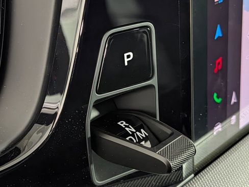 New 2026 Porsche Cayenne image 35