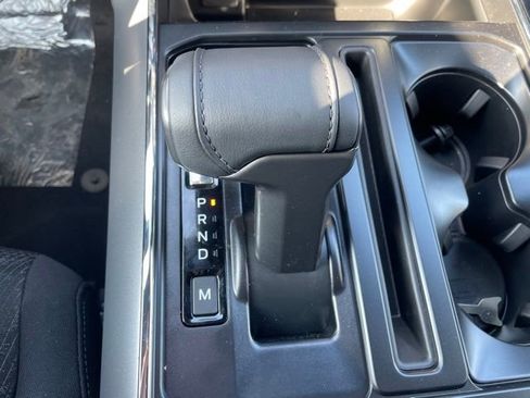 New 2026 Ford F150 XLT w/ Equipment Group 302A MID image 14