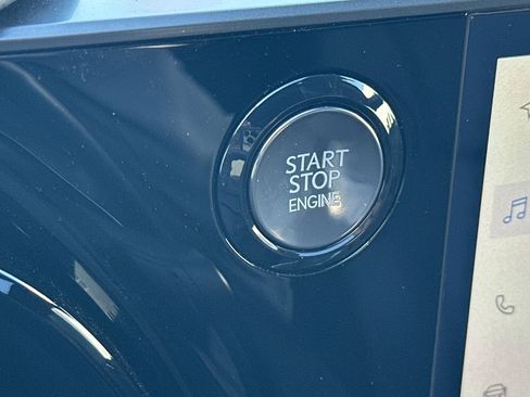 Certified 2025 Lexus RX 350 Premium image 28