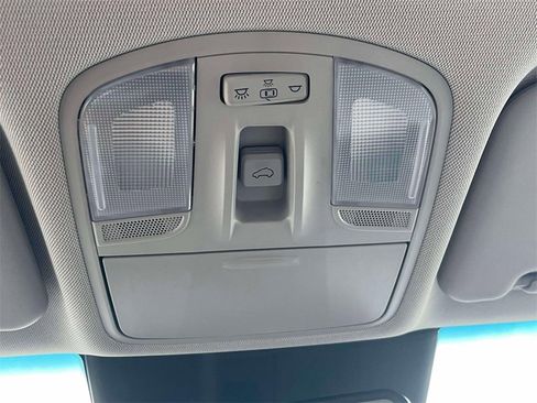 Certified 2023 Hyundai Kona Limited w/ Cargo Package image 32