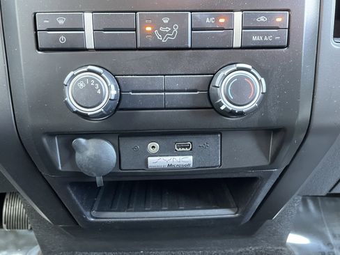 Used 2014 Ford F150 STX w/ Equipment Group 201A Mid image 26