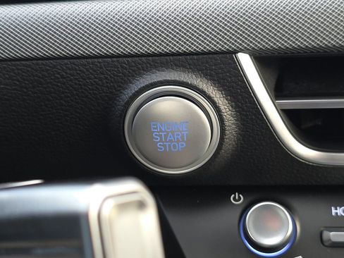 New 2026 Hyundai Sonata SEL image 25