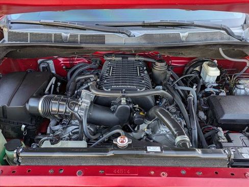 Used 2018 Toyota Tundra SR5 image 22