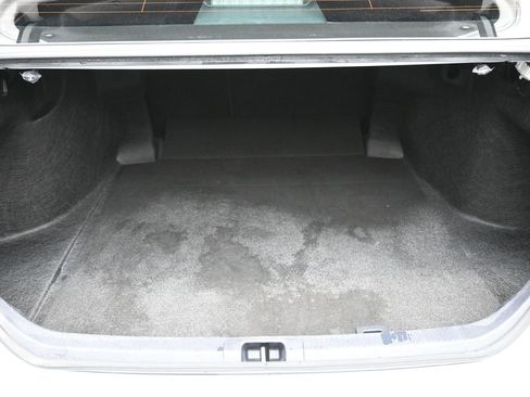 Used 2023 Toyota Camry SE image 23