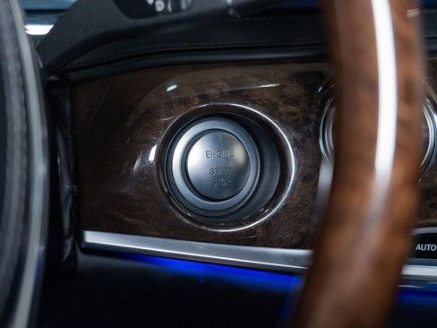 Used 2016 Mercedes-Benz Maybach S 600 image 57