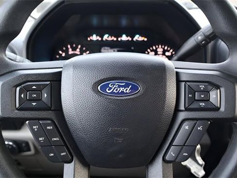 Used 2019 Ford F150 XL w/ Equipment Group 101A Mid image 19
