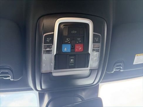 New 2026 RAM 3500 Laramie image 23