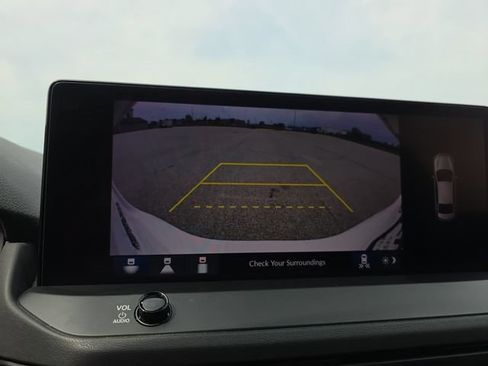 Used 2024 Honda Accord Touring image 24