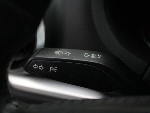 Used 2020 Audi A3 2.0T Premium FWD image 13