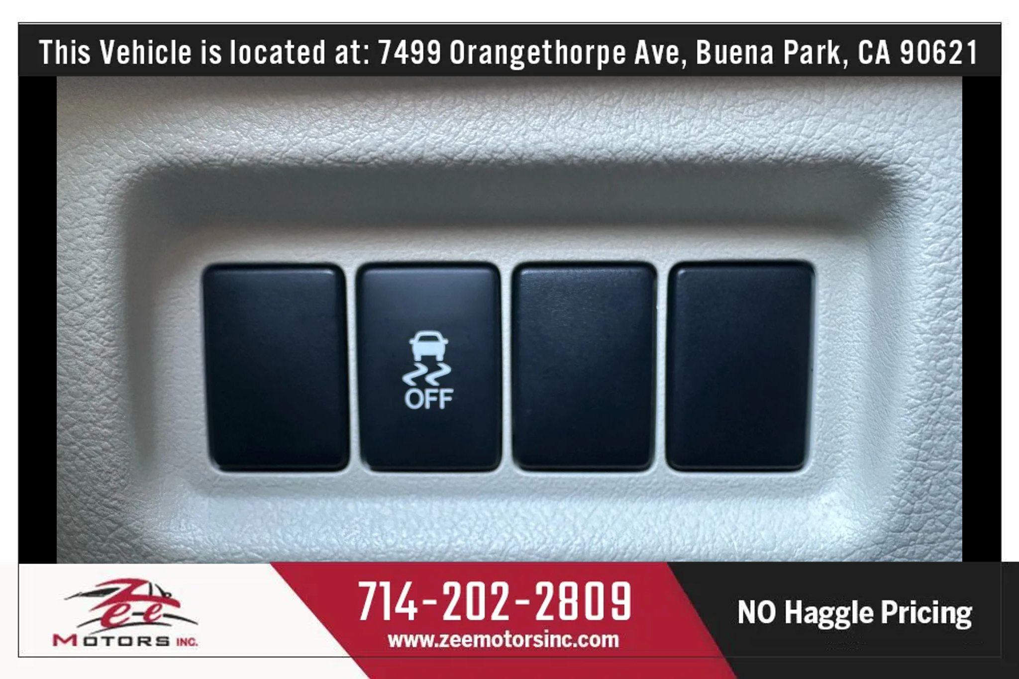 Used 2010 Lexus GX 460 w/ Comfort Plus Pkg AWD/4WD image 29