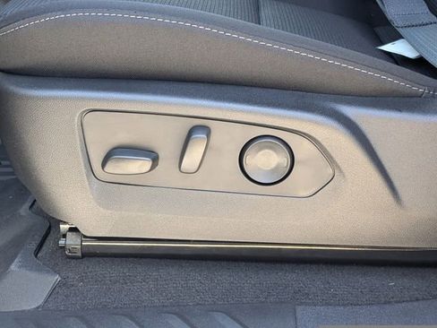 New 2026 Chevrolet Colorado LT RWD image 19