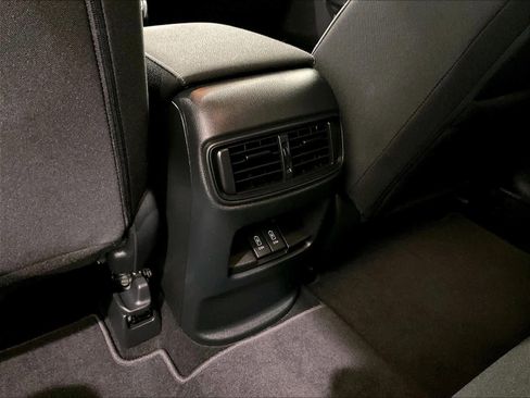 Used 2022 Honda CR-V EX image 28