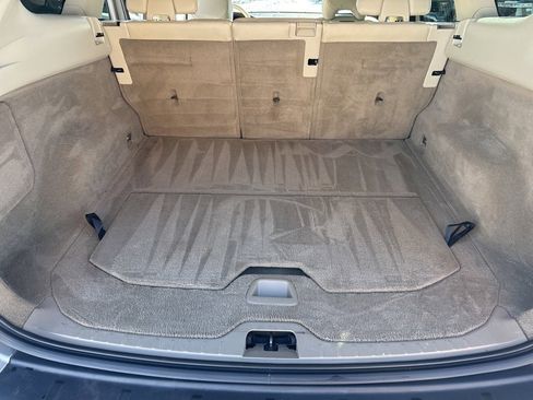 Used 2012 Volvo XC60 3.2 Premier image 24