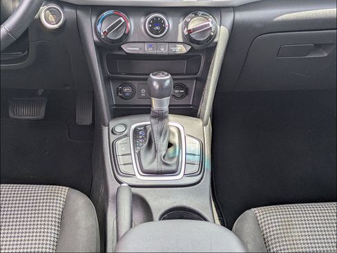 Used 2020 Hyundai Kona SEL Plus FWD image 22