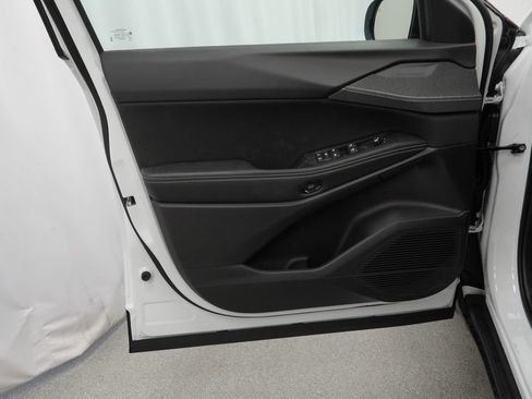 New 2026 Jeep Cherokee Laredo image 27