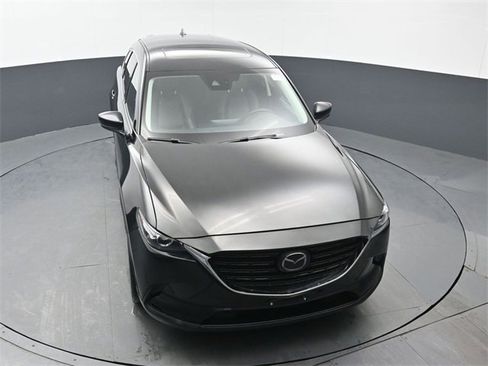 Used 2023 MAZDA CX-9 Touring Plus image 46