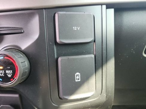 Used 2024 Ford F150 XL RWD image 27