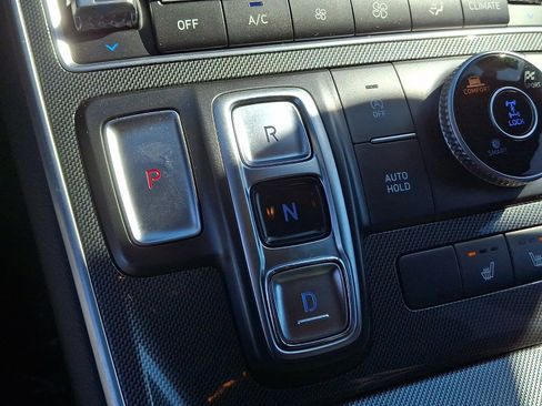 Used 2023 Hyundai Santa Fe XRT AWD/4WD image 14