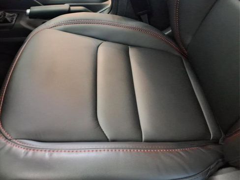 New 2026 Jeep Wrangler Unlimited Rubicon 392 image 17