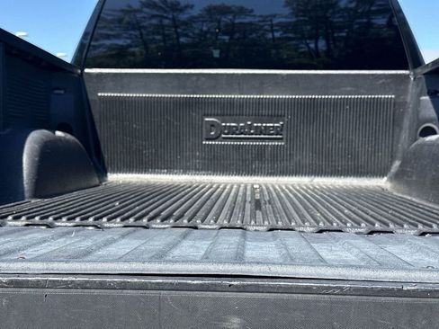 Used 2024 Chevrolet Silverado 1500 LT AWD/4WD image 24