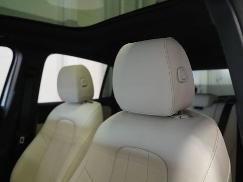 New 2026 Mercedes-Benz GLA 250 4MATIC image 15