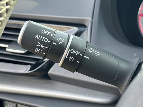 Used 2019 Acura RDX A-Spec image 28