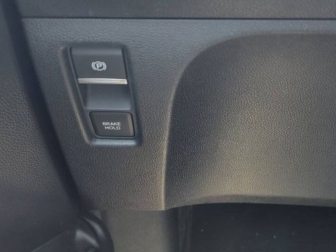 Used 2024 Honda Odyssey EX-L image 25