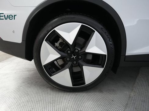 Used 2023 Polestar Polestar 2 w/ Pilot Pack AWD/4WD image 21