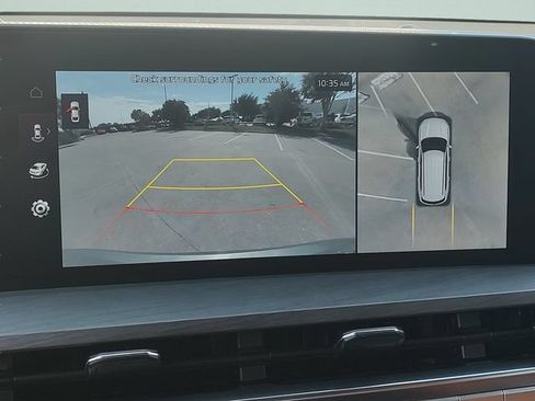 Used 2024 Kia Telluride SX Prestige X-Pro AWD/4WD image 15