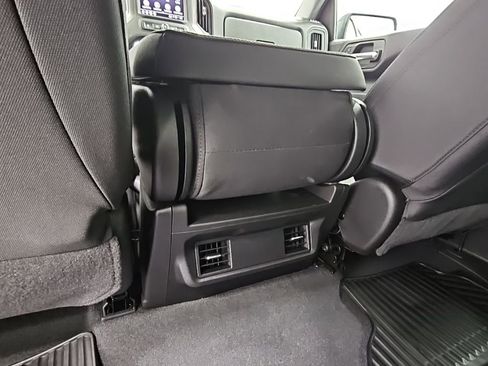 New 2026 GMC Sierra 1500 Pro w/ Graphite Edition image 27