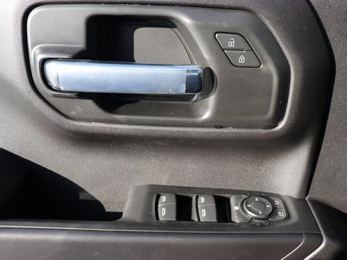 New 2026 GMC Sierra 1500 Pro w/ Graphite Edition image 18