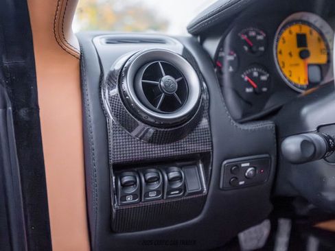 Used 2006 Ferrari F430 Coupe image 27