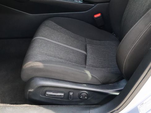 Used 2024 Honda Accord Sport image 14