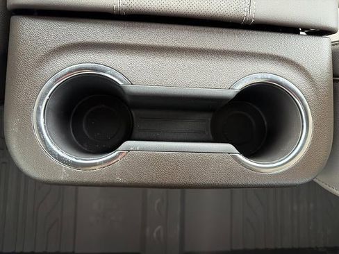 New 2026 GMC Yukon XL Elevation w/ LPO, Get Active Package image 22